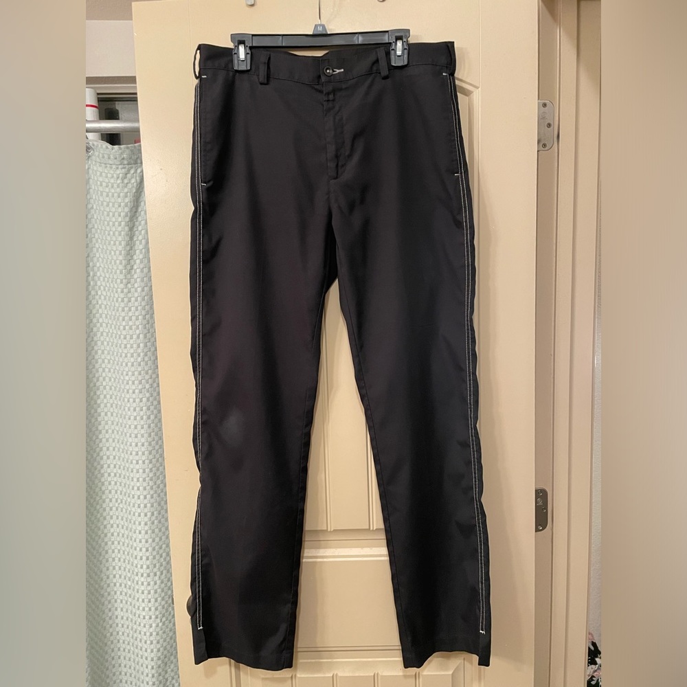 Men’s Ping Golf Pants